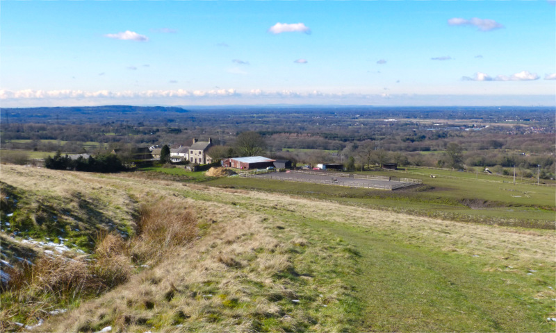 Lyme Park (8)