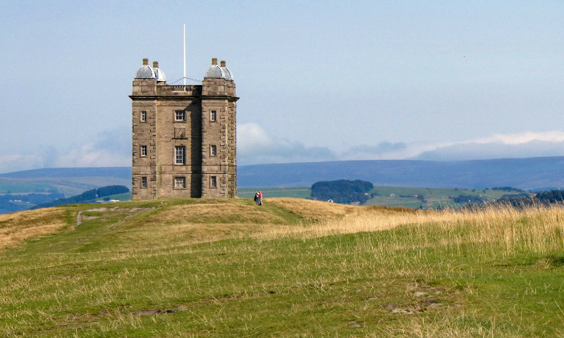 Lyme Park (12)