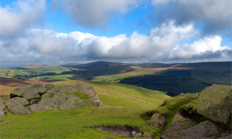 Macclesfield Forest (6)