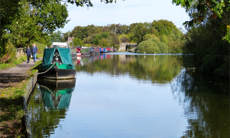 Poynton (1)