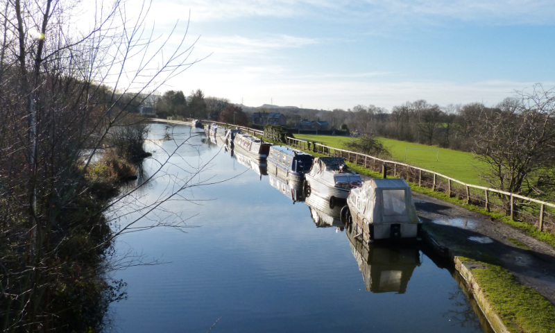 Poynton (2)