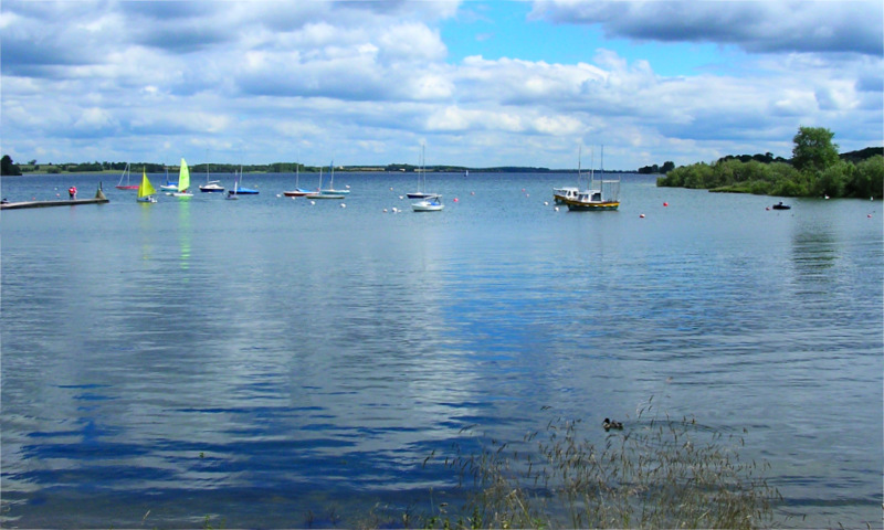 Rutland Water (1)