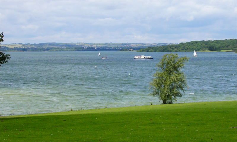 Rutland Water (2)