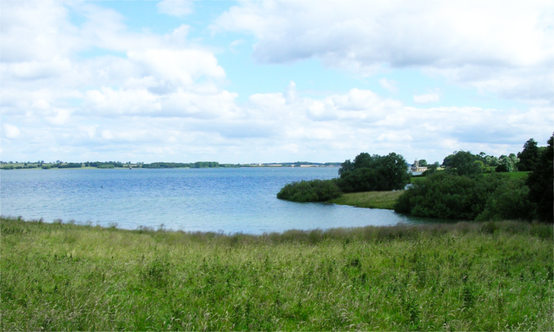 Rutland Water (3)