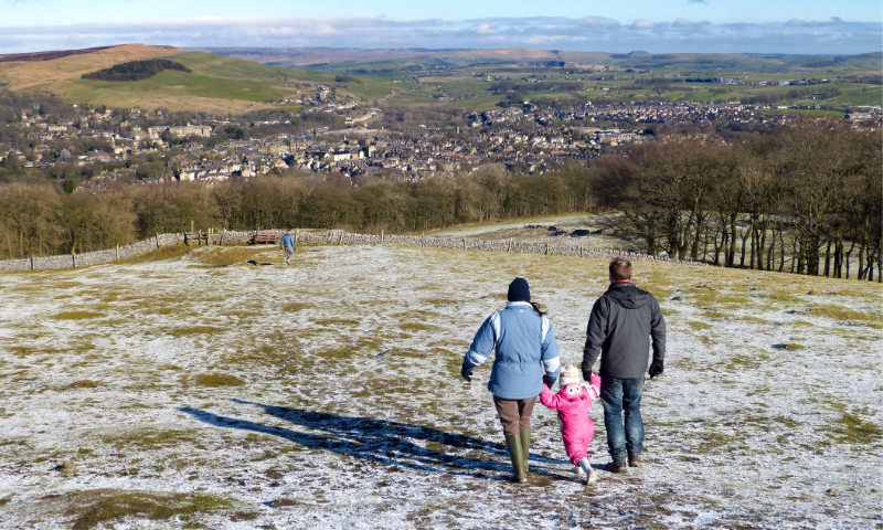 Buxton (1)