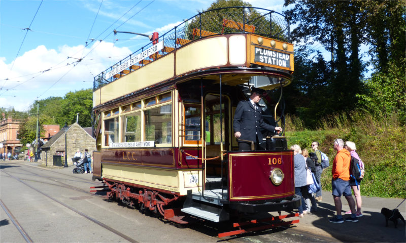 Crich (1)
