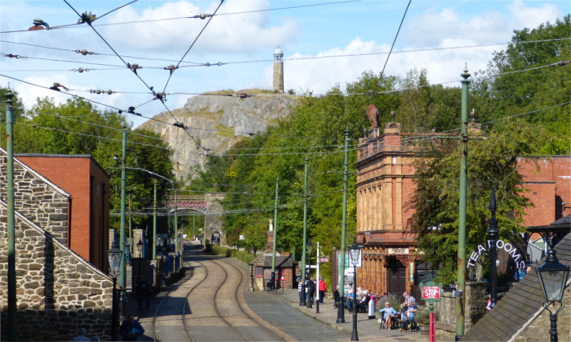 Crich (2)
