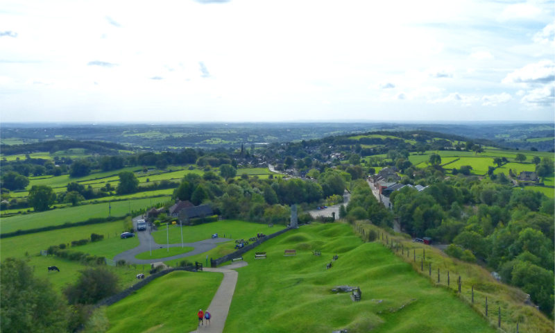 Crich (4)