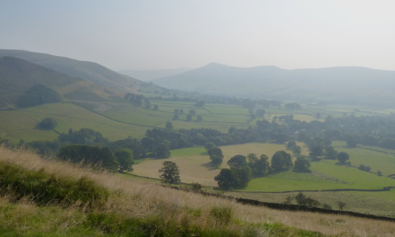 Edale (2)