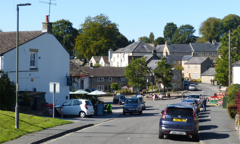 Eyam (1)