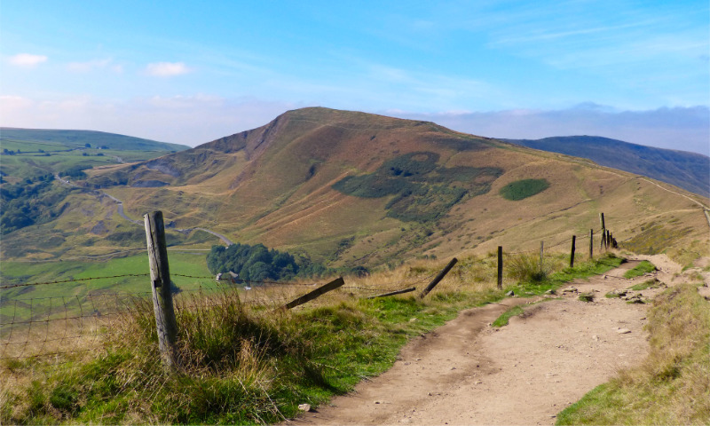 Mam Tor (1)