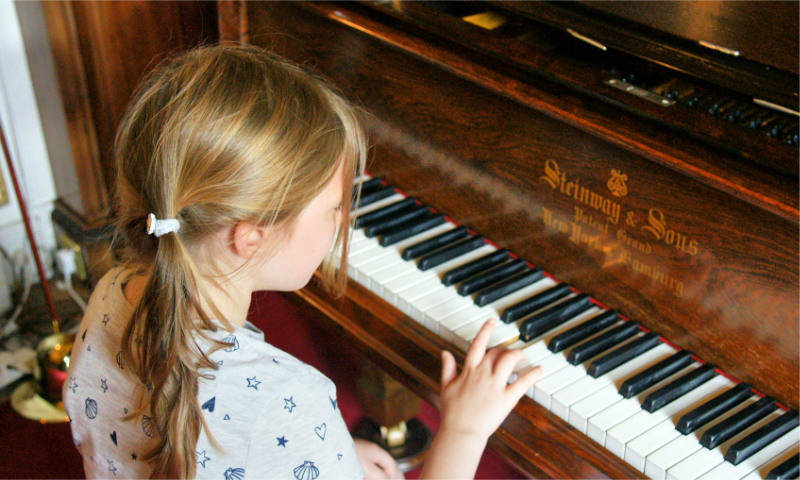 Our Ruby Wedding (3)