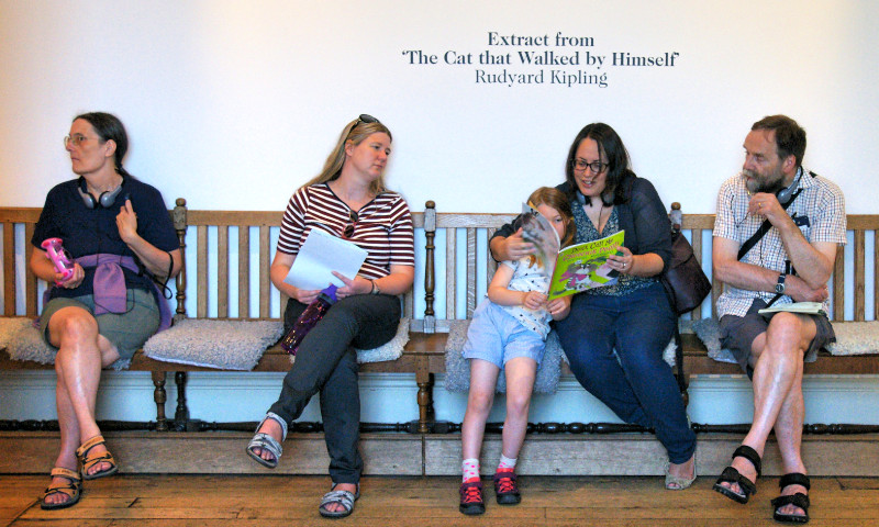 Our Ruby Wedding (4)