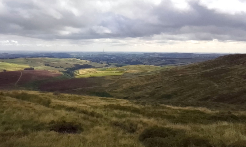 Black Hill (2)
