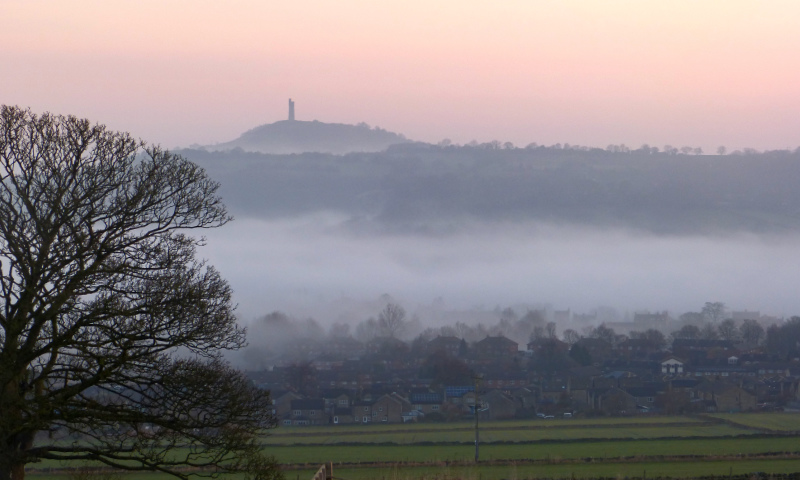 Castle Hill (1)