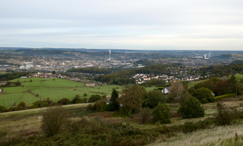 Castle Hill (2)