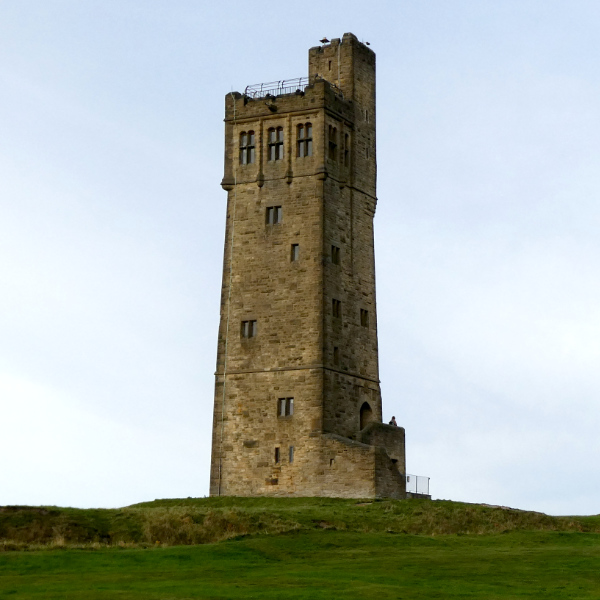 Castle Hill (6)