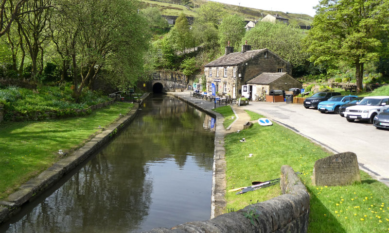 Marsden area (3)
