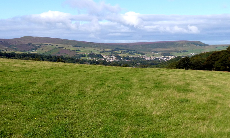 Meltham area (1)