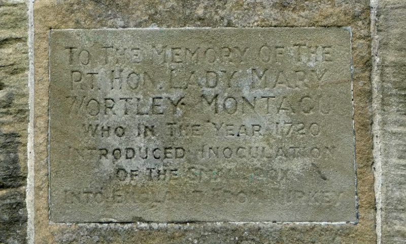 Wentworth Castle (9)